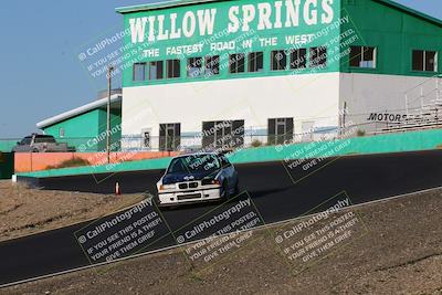media/Oct-15-2023-West Coast Racing (Sun) [[03ef9a2183]]/Red Group/Session 1 (Turn 4b)/